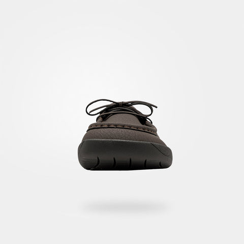 Lotus - Mocassins Barefoot