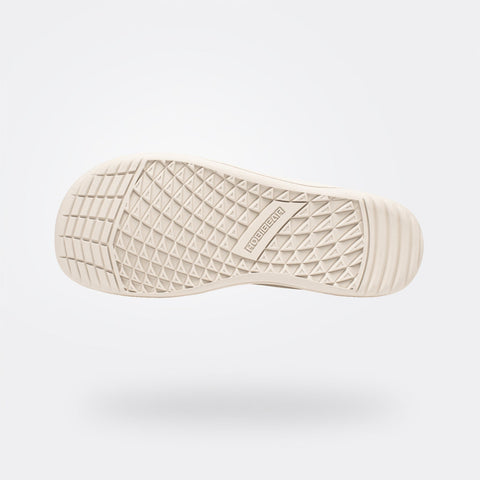 Maple - Barefoot Chaussures