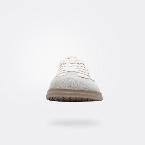Cowpea - Barefoot Chaussures