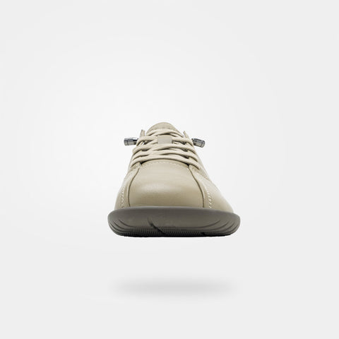 Aster - Barefoot Chaussures