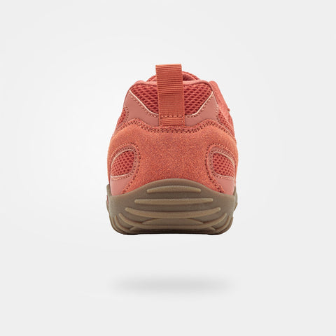 Sienna - Chaussures Larges
