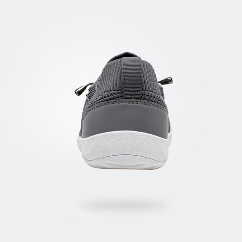 Reed - Barefoot Chaussures