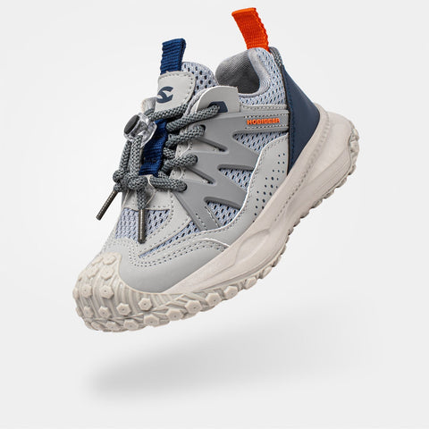 Enfants Taro - Chaussures Larges