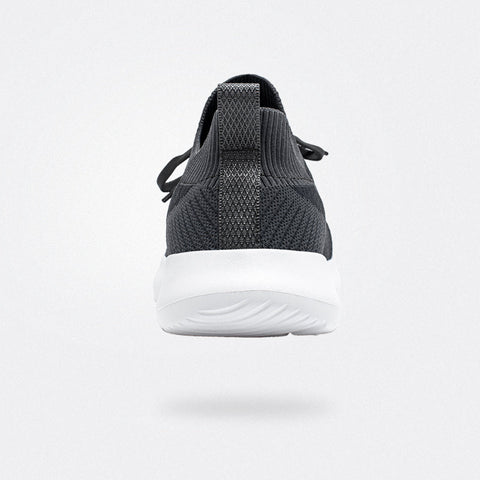 Zephyr - Chaussures Larges
