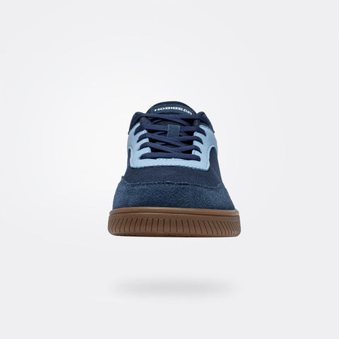 Lilac - Chaussures Larges