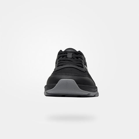Needle - Chaussures Larges