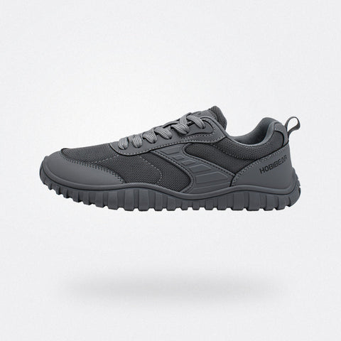 Dune - Chaussures Larges