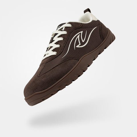 Hoya - Chaussures Larges