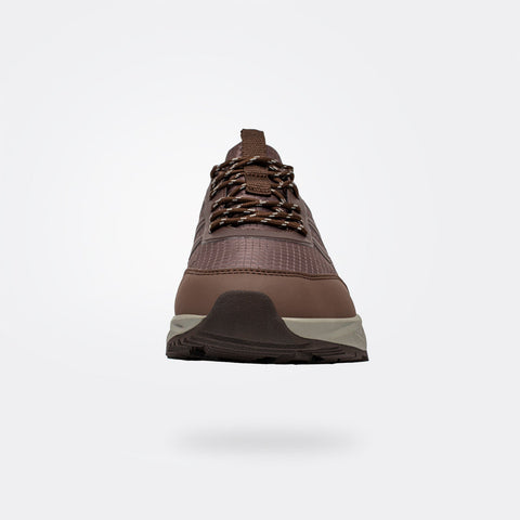 Sierra - Chaussures Larges