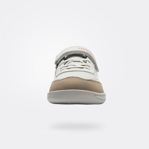 Enfants Breeze 2.0 - Barefoot Chaussures