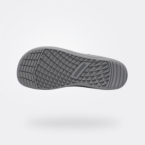 Birch 2.0 - Barefoot Chaussures