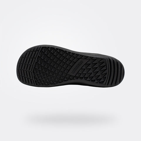 Willow - Chaussures Larges