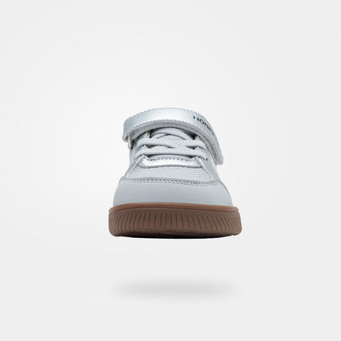 Enfants Grove - Chaussures Larges