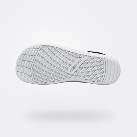 Iris - Barefoot Chaussures