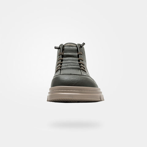Polar - Bottes Loisirs