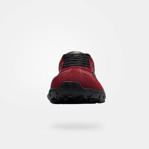 Solstice - Chaussures Larges