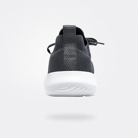 Nebula - Chaussures Larges