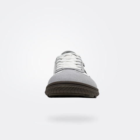 Opuntia - Chaussures Larges