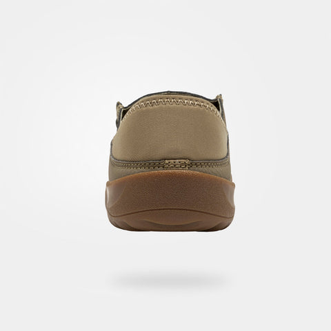 Manis - Mocassins Barefoot