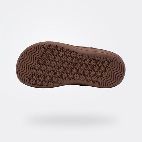 Enfants Sprout - Barefoot Chaussures
