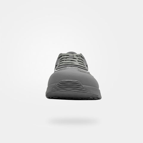 Dusk - Chaussures Larges
