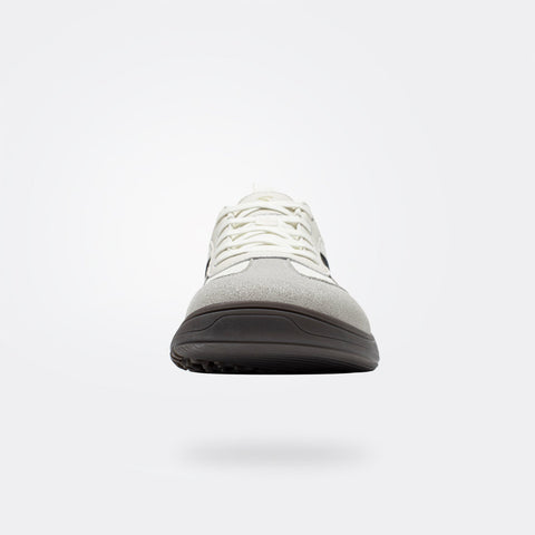 Jasmine - Chaussures Larges