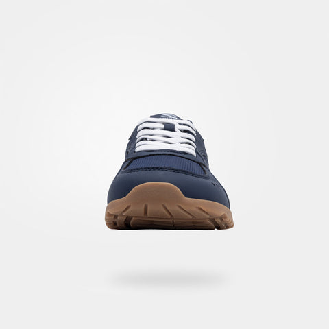 Flare - Chaussures Larges