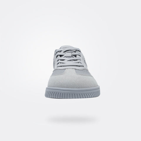 Dahlia - Chaussures Larges