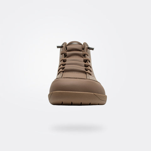 Ash 2.0 - Barefoot Chaussures d'hiver