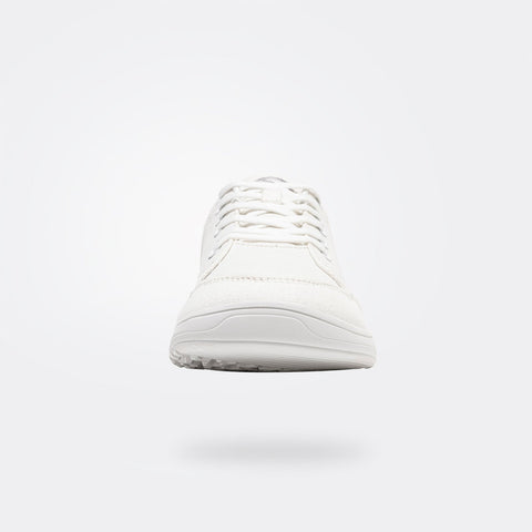 Dawn - Chaussures Larges