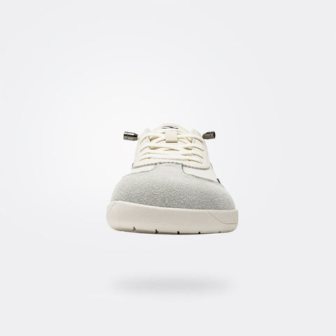 Rubra - Barefoot Chaussures