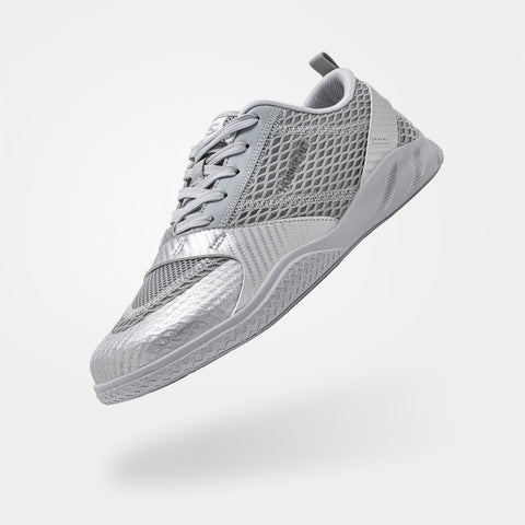 Briar - Chaussures Larges