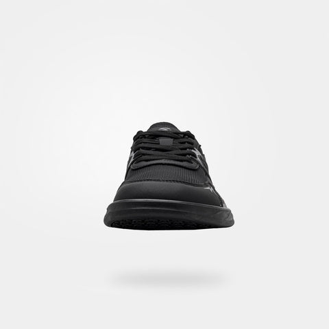 Nebula - Chaussures Larges