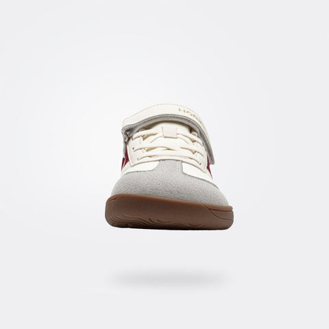 Enfants Orchid - Barefoot Chaussures