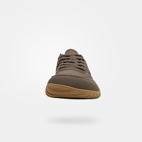 Zephyr - Chaussures Larges