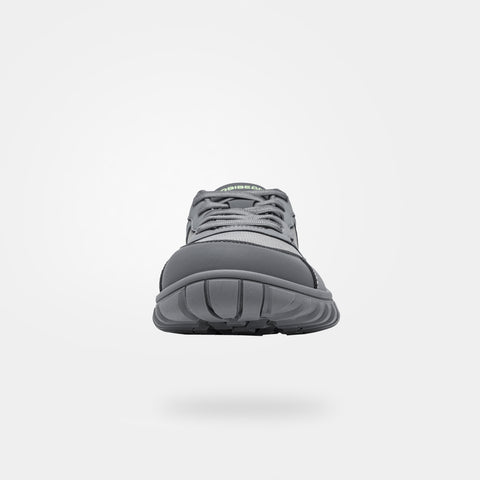 Crest - Chaussures Larges