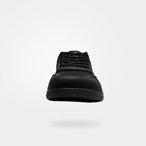Vale - Chaussures Larges