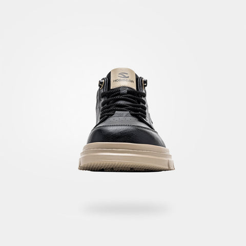 Boreal - Bottes loisirs d'hiver