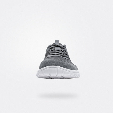 Crag - Chaussures Larges