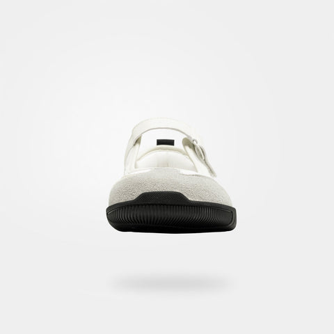 Lignum - Chaussures Mary Jane