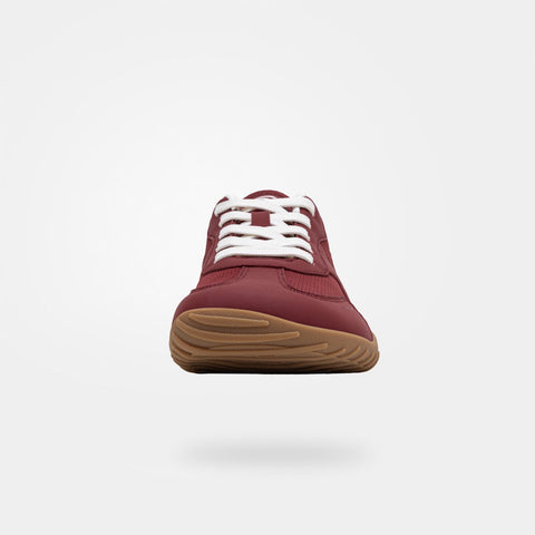 Terra - Chaussures Larges