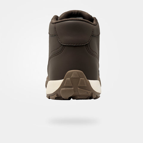 Hollow 2.0 - Chaussures Larges