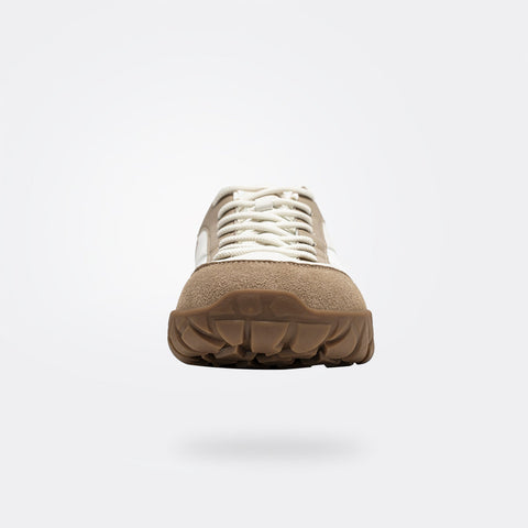 Hollow -  Chaussures Larges