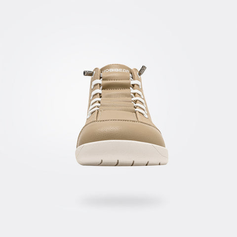 Rowan - Barefoot Chaussures