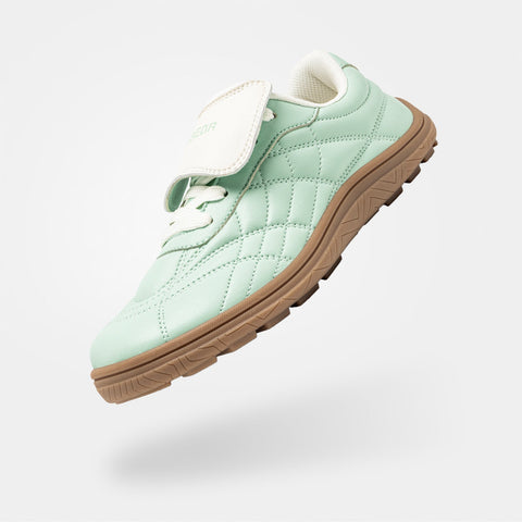 Lilac - Chaussures Larges