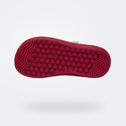 Enfants Breeze - Barefoot Chaussures