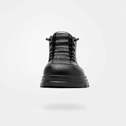 Summit - Bottes loisirs d'hiver