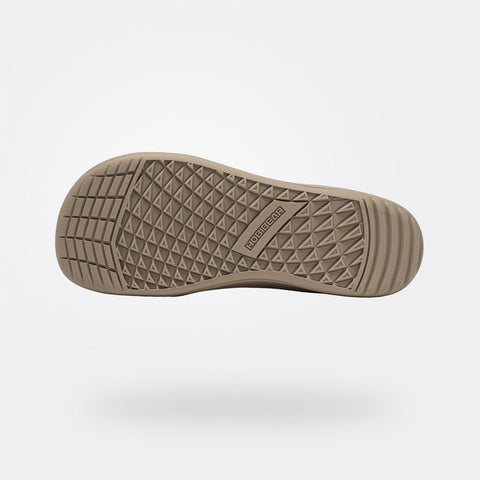 Yew - Barefoot Chaussures