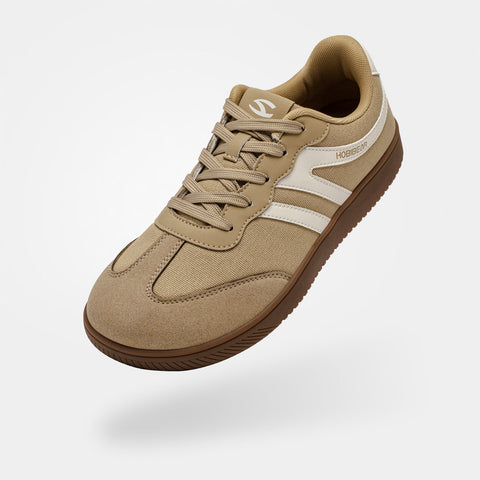 Lily - Barefoot Chaussures