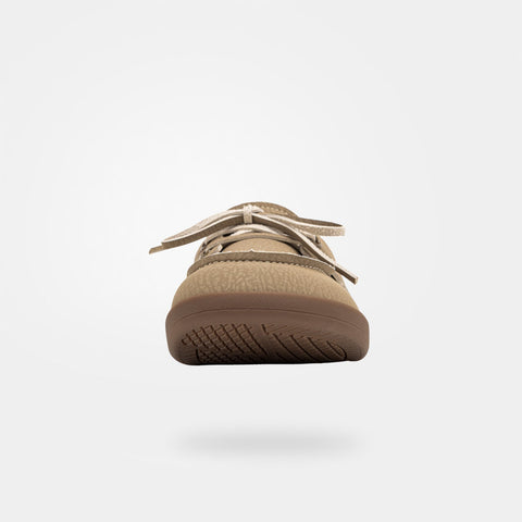 Acorn - Mocassins Barefoot